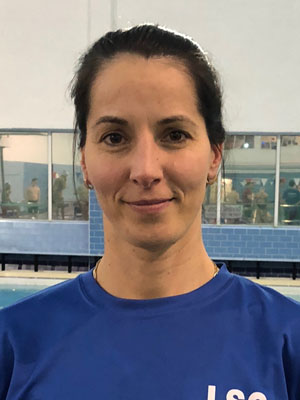 Andrea Mato