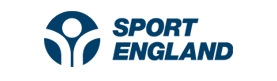 Sport England
