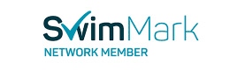 SwimMark Network Member