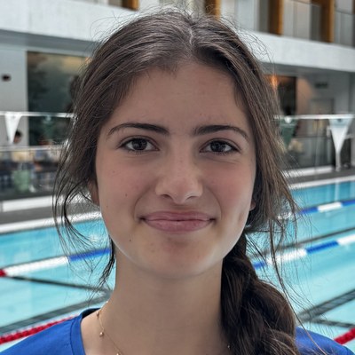 Isabella